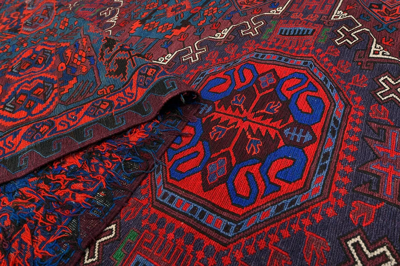 Sumakh