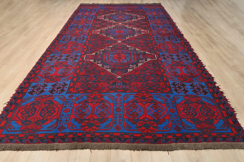 Sumakh