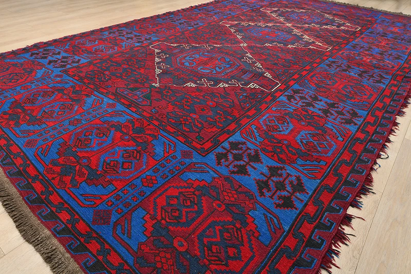 Sumakh