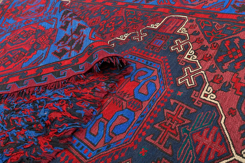 Sumakh