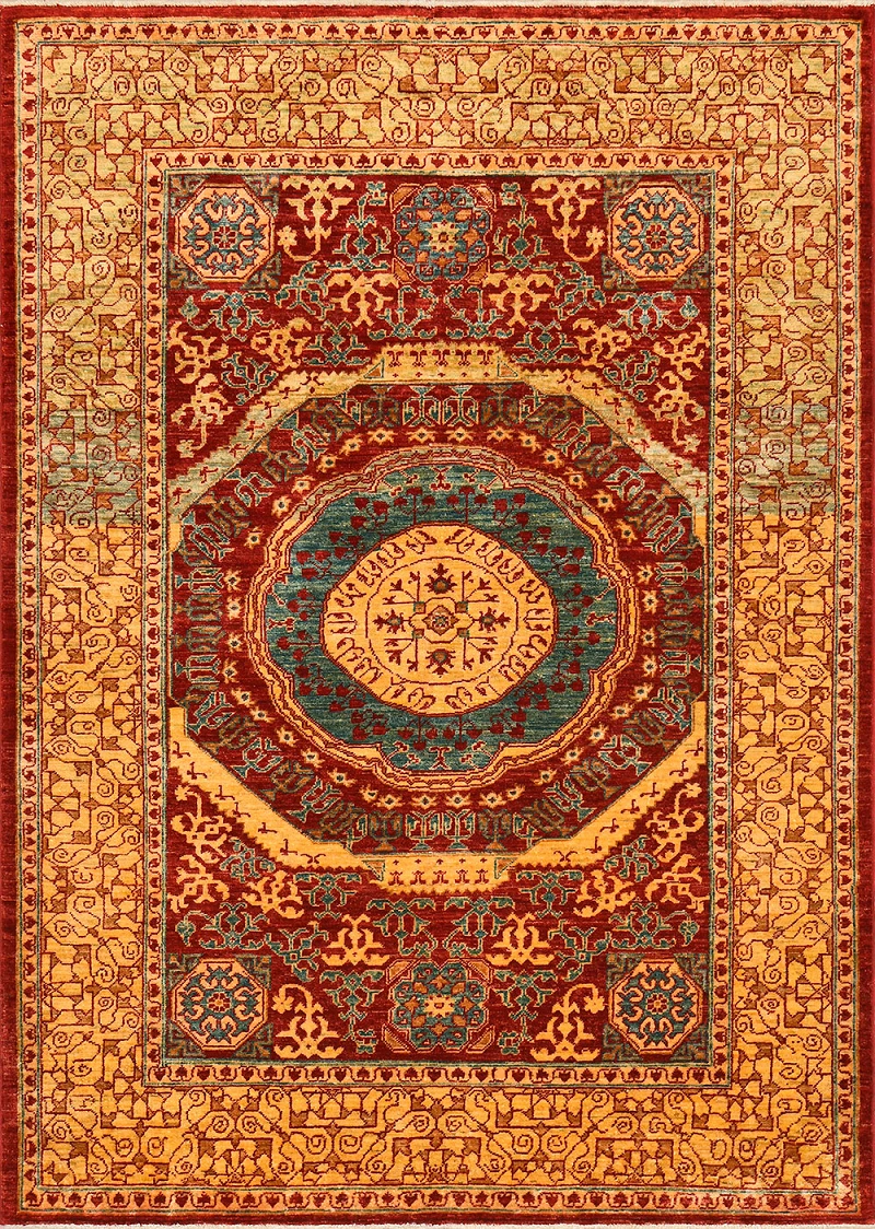 Mamluk