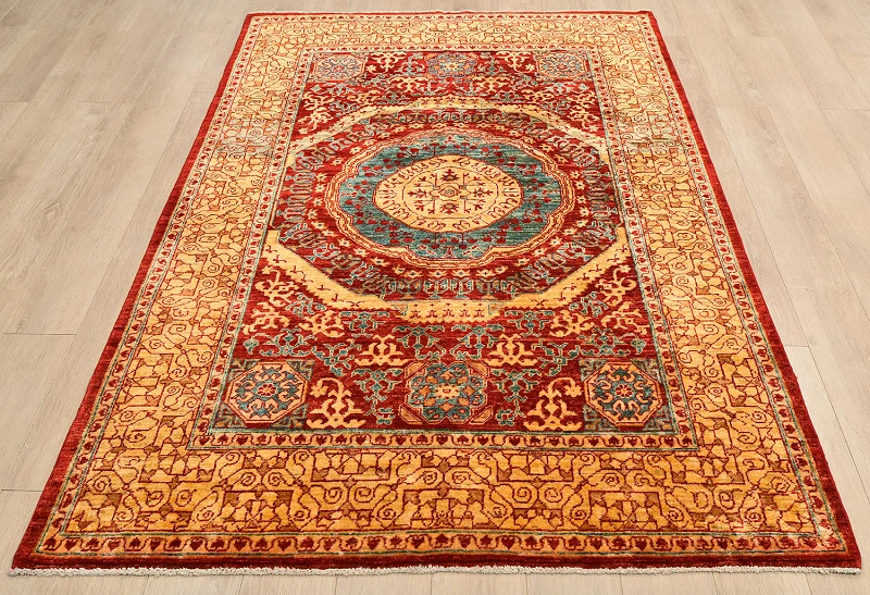 Mamluk