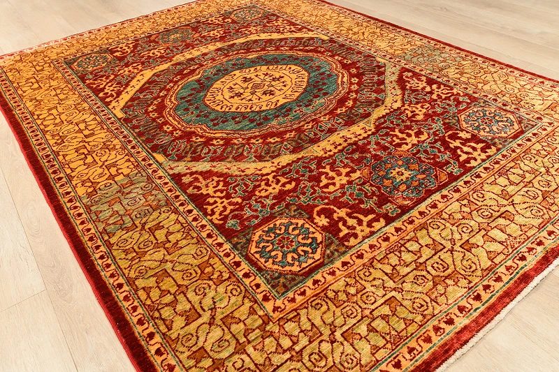 Mamluk