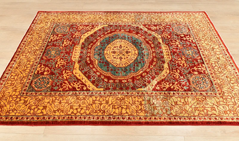 Mamluk
