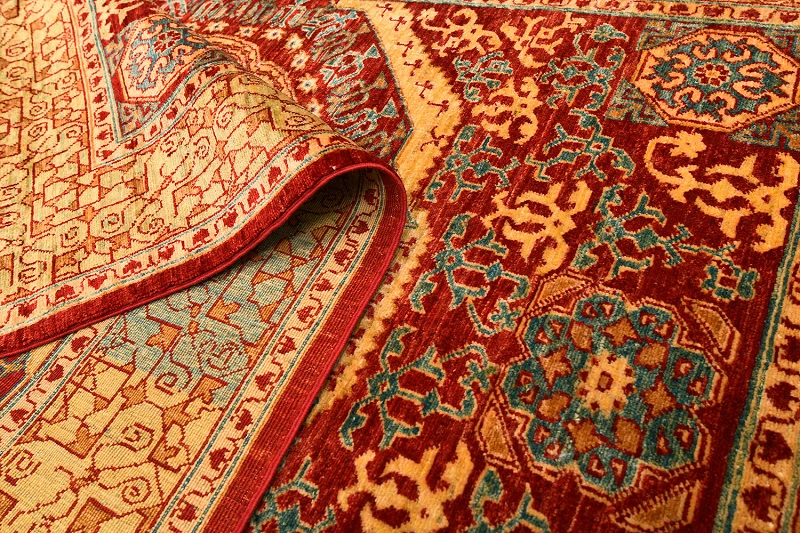 Mamluk