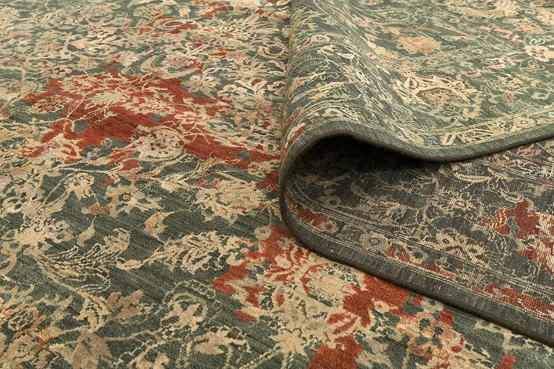 Shabby Classic