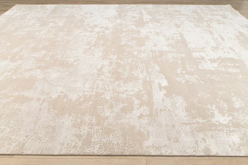 Aldo