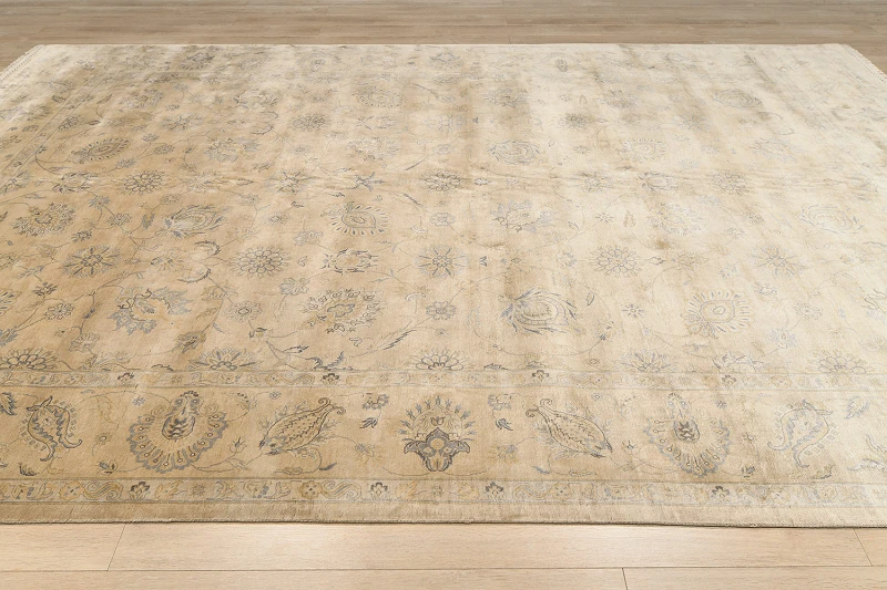 Rajastan Silk