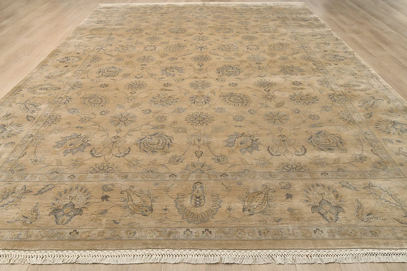 Rajastan Silk