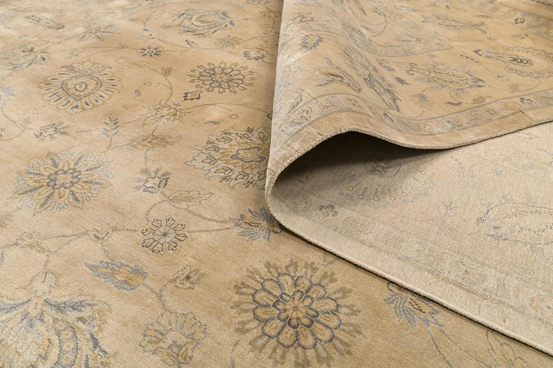 Rajastan Silk