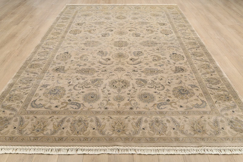 Rajastan Silk