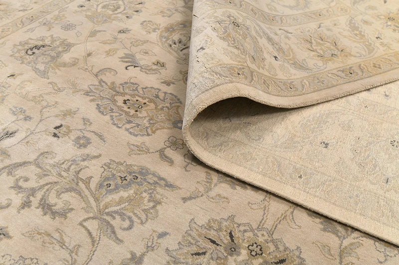 Rajastan Silk