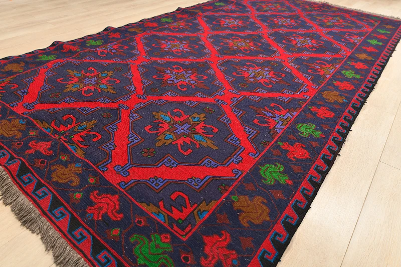 Sumakh