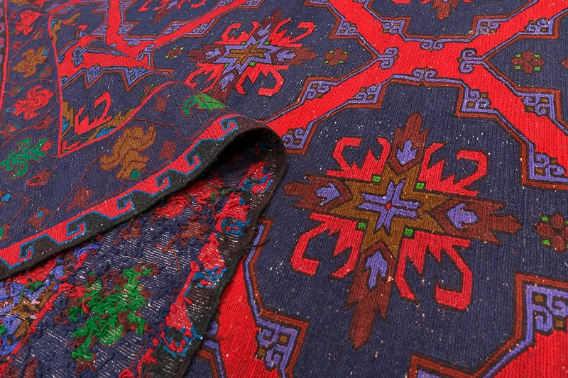 Sumakh