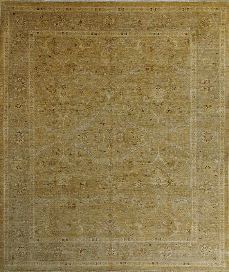 Ковер "салтани"