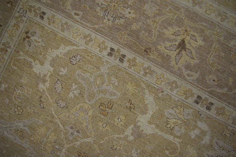 Ковер "салтани"