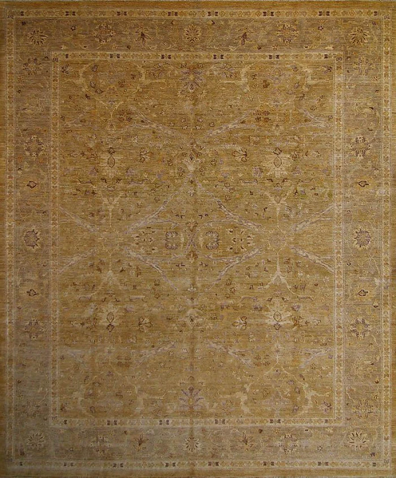 Ковер "салтани"