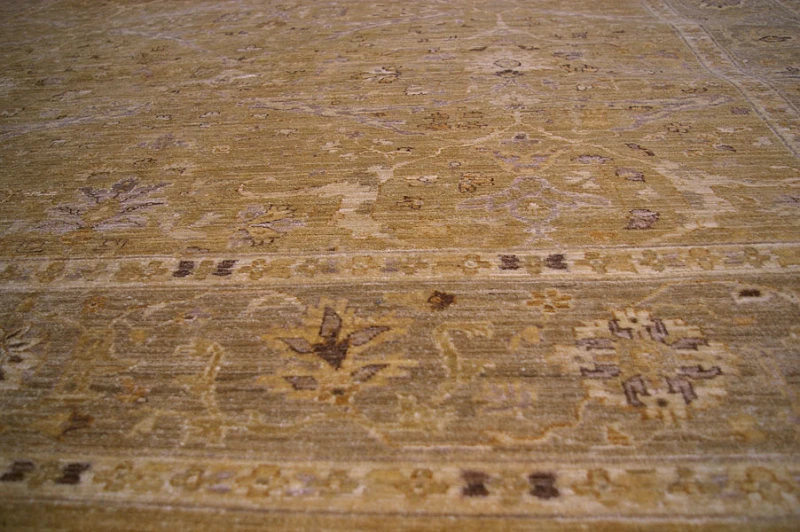 Ковер "салтани"