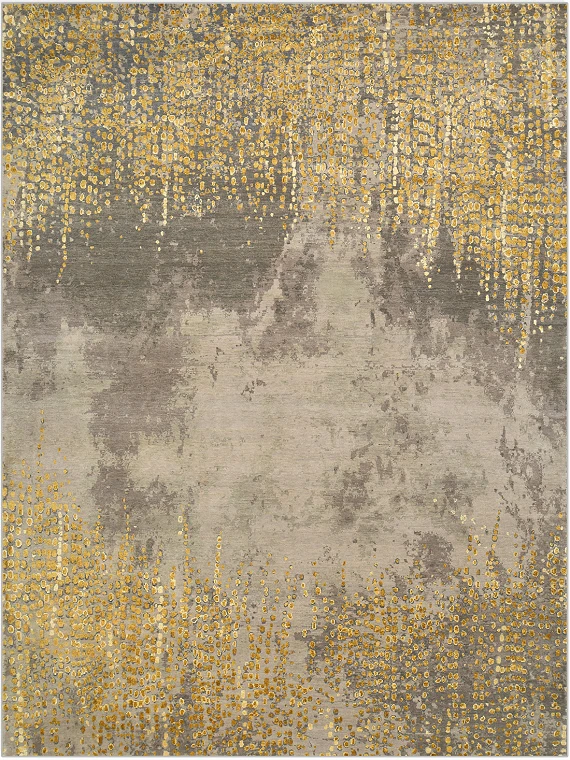 Lianas