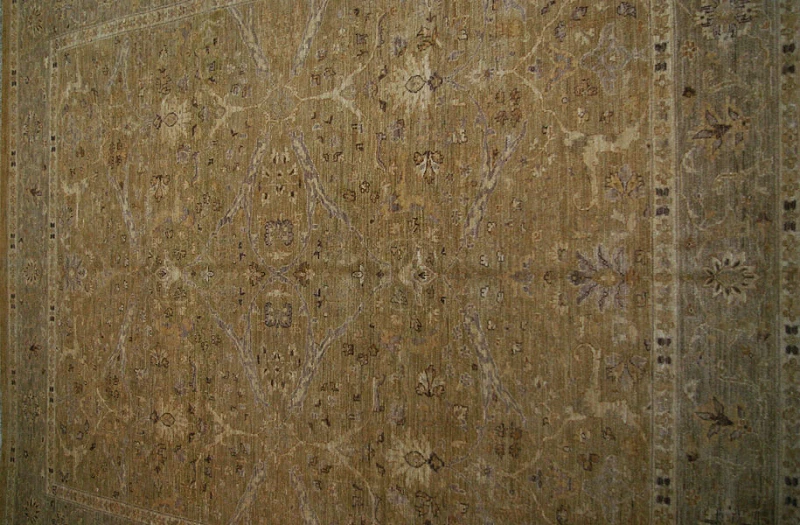 Ковер "салтани"