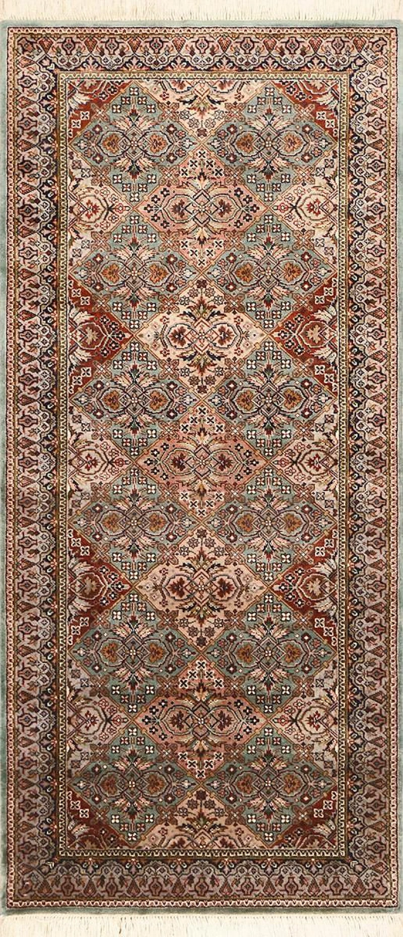 Shiraz