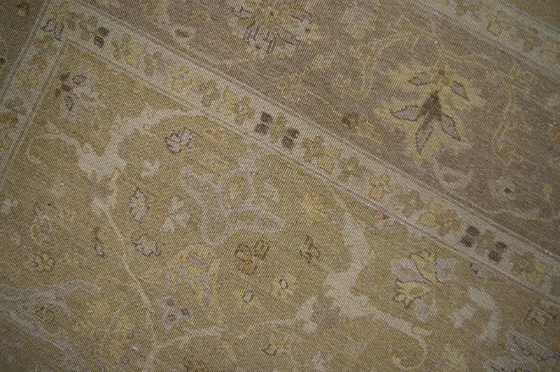 Ковер "салтани"