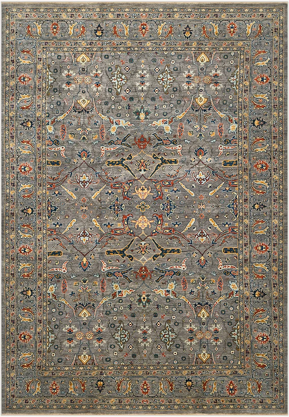 Ziegler