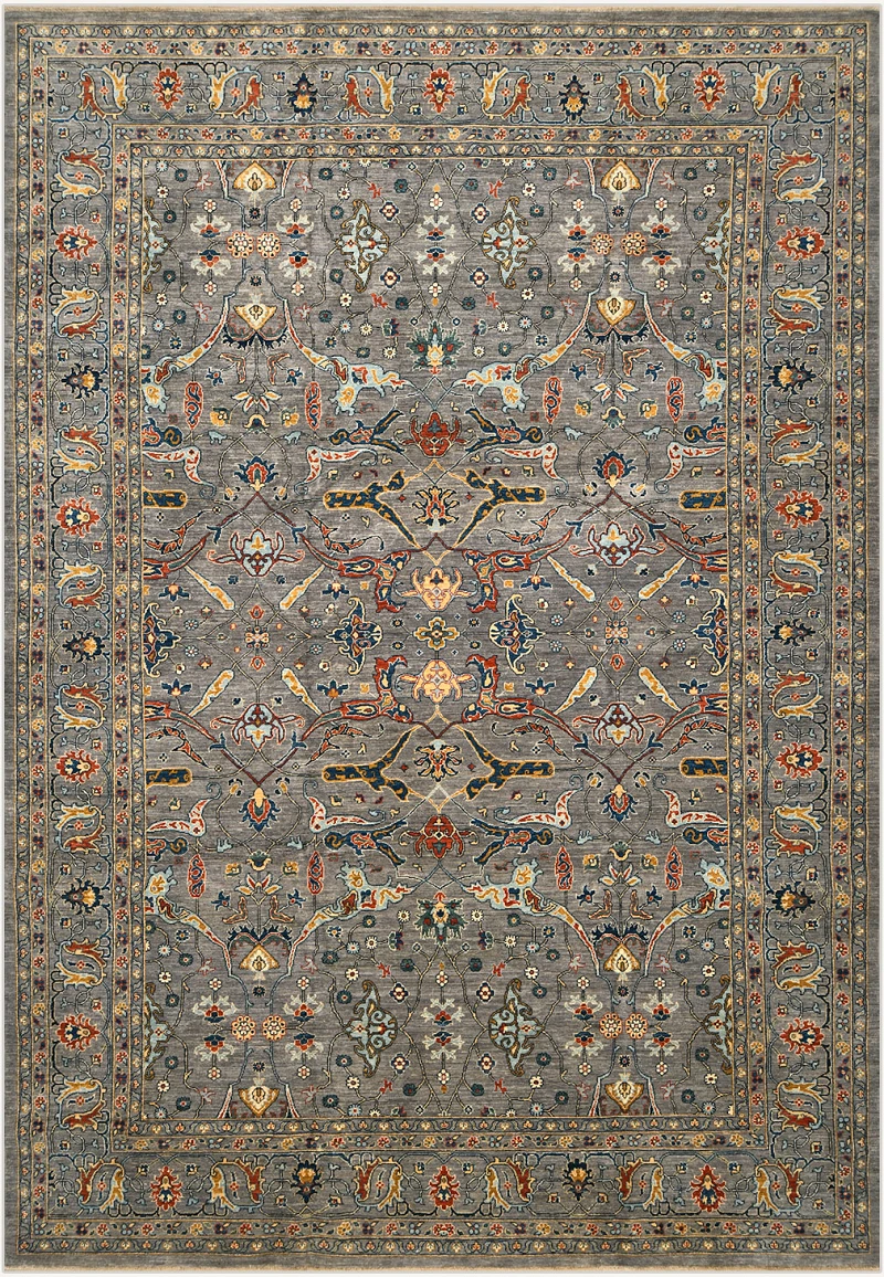 Ziegler