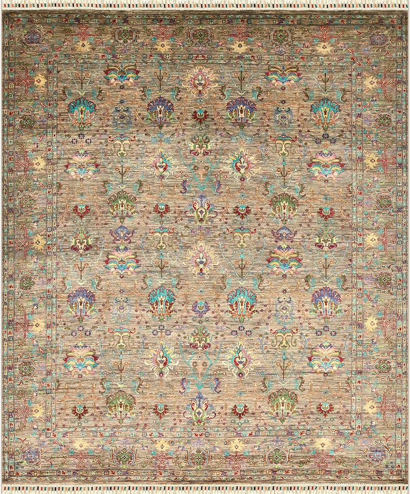 Ziegler