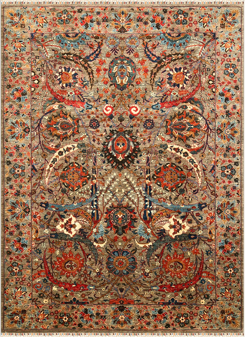 Safavid
