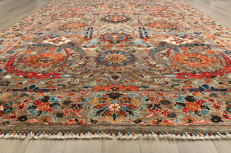 Safavid