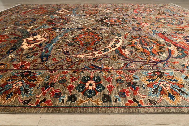 Safavid