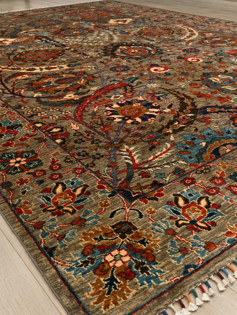 Safavid
