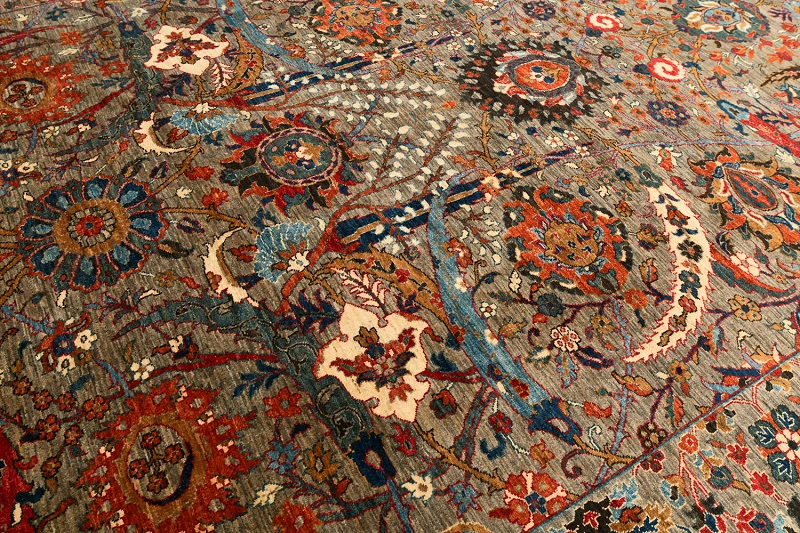Safavid