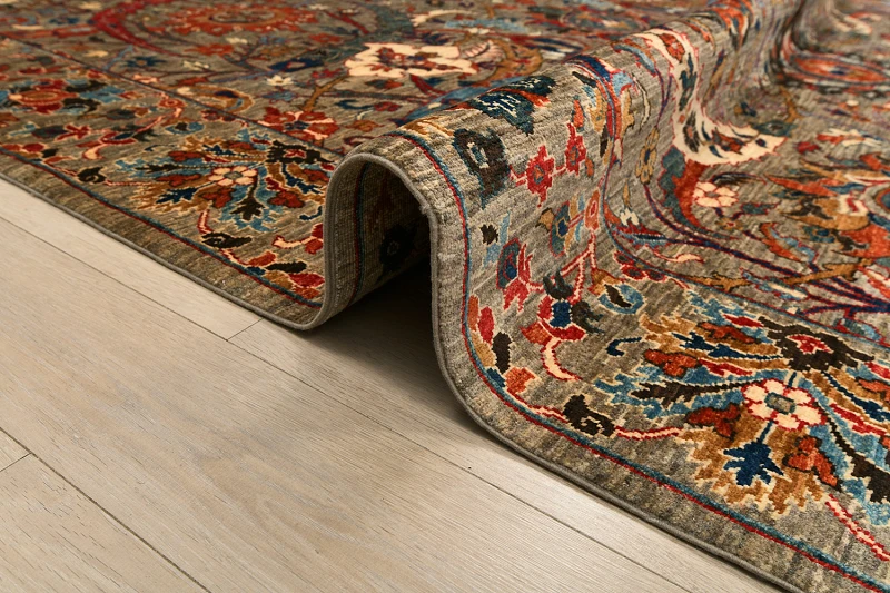 Safavid