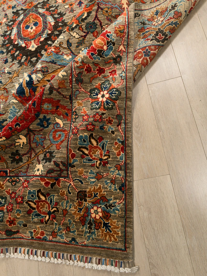 Safavid