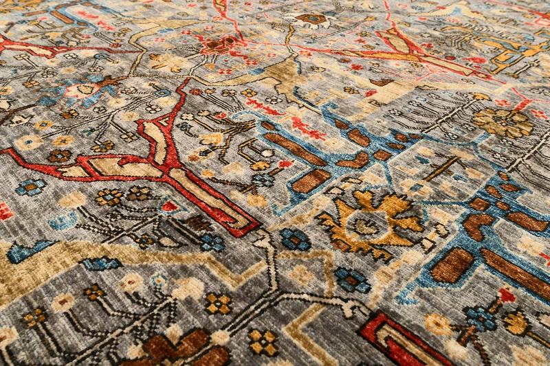 Saltani