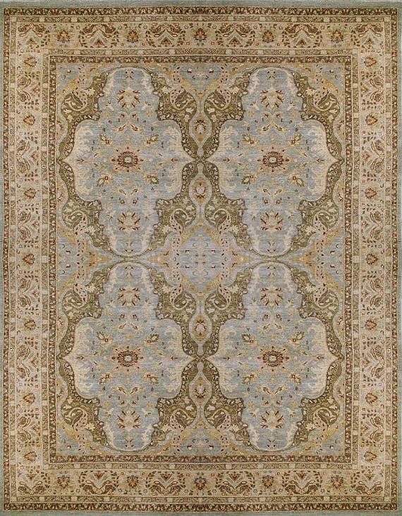 Ковер "салтани"