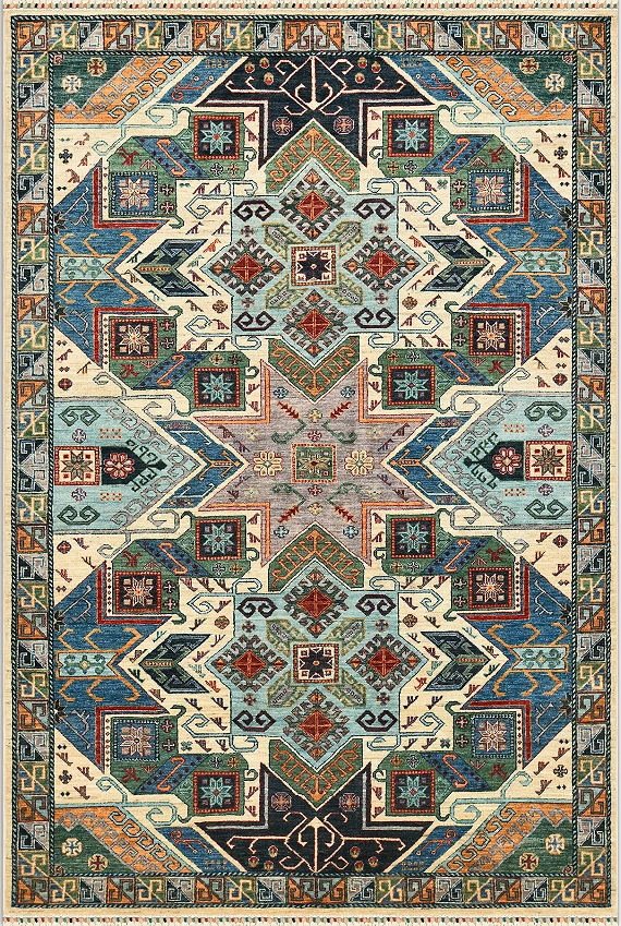 Shirvan