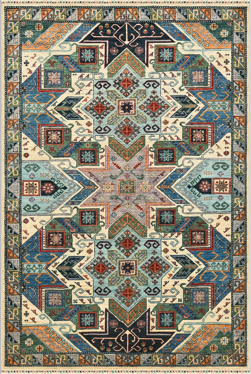 Shirvan
