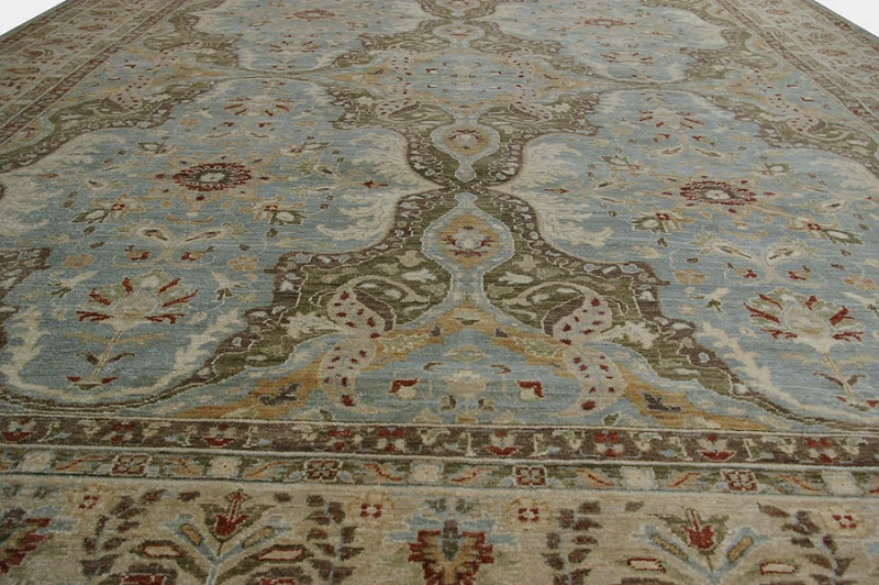 Ковер "салтани"