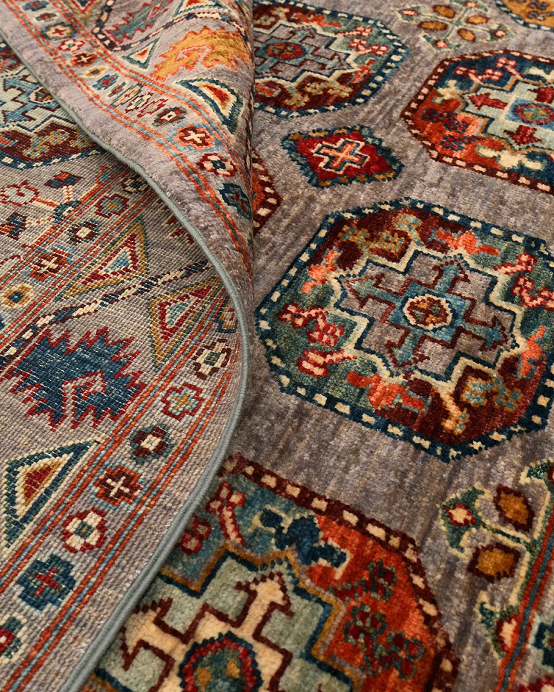 Bukhara