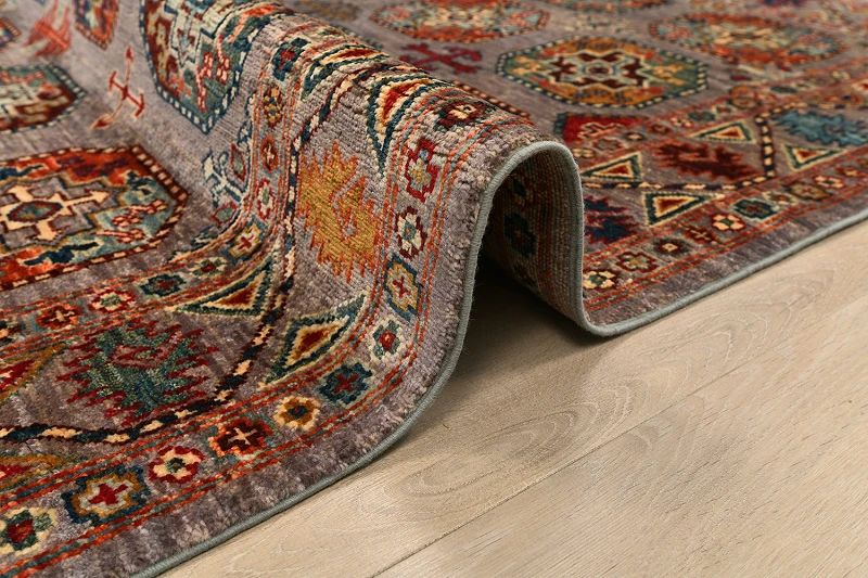 Bukhara
