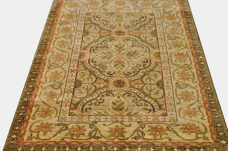 Парные Ковры "салтани"