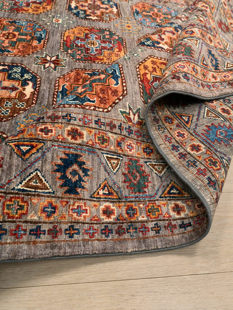 Bukhara