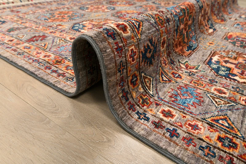 Bukhara