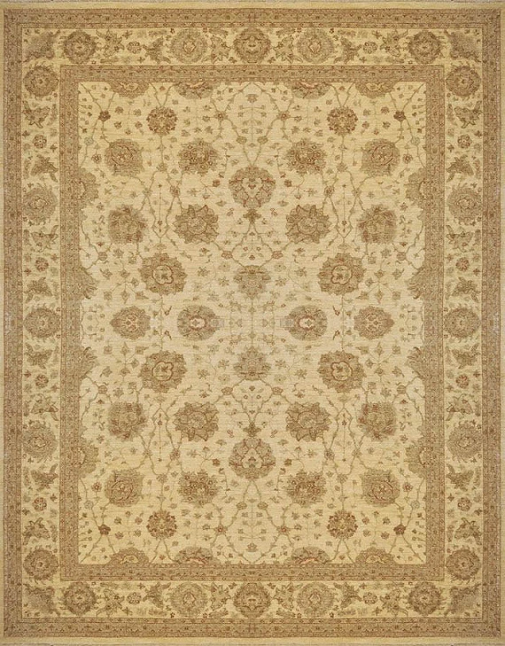 Ковер "ушак"