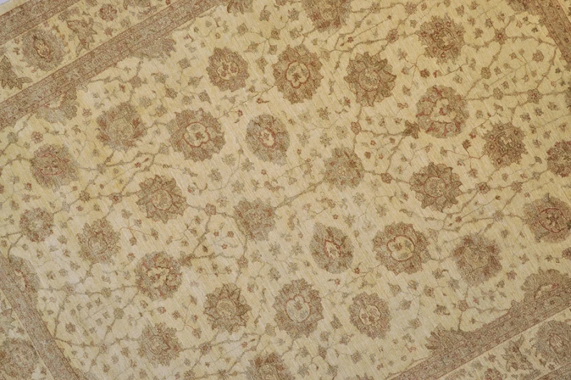 Ковер "ушак"