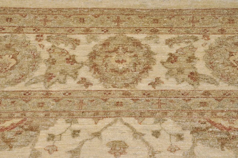 Ковер "ушак"