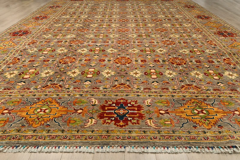 Saltani